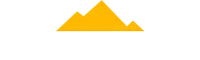 mount inn logo