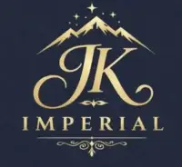 chatgpt image mar 19, 2026, 06 42 00 pm